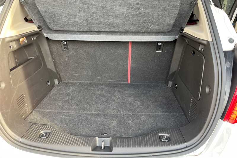 Used Vauxhall Mokka X 2018 for sale - 78059844: Photo 24