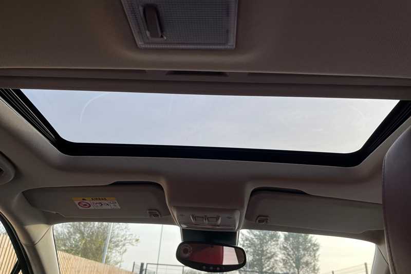 Used Vauxhall Mokka X 2018 for sale - 78059844: Photo 25