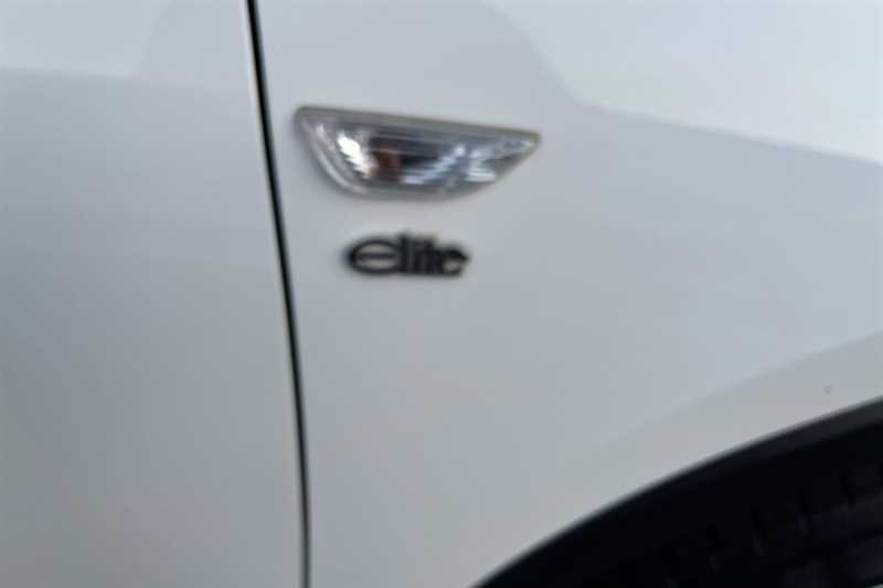 Used Vauxhall Mokka X 2018 for sale - 78059844: Photo 27