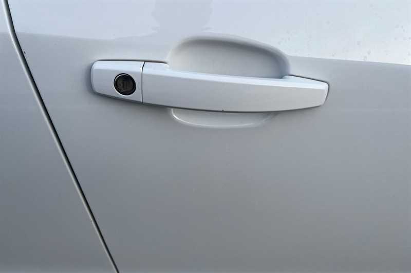 Used Vauxhall Mokka X 2018 for sale - 78059844: Photo 29