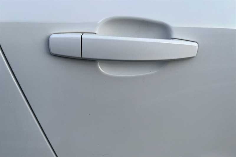 Used Vauxhall Mokka X 2018 for sale - 78059844: Photo 30