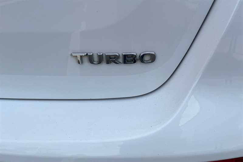 Used Vauxhall Mokka X 2018 for sale - 78059844: Photo 33