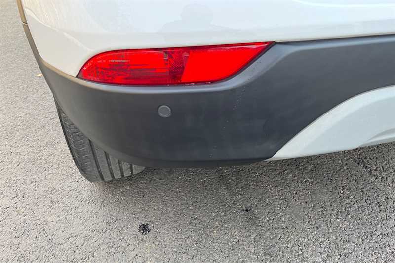 Used Vauxhall Mokka X 2018 for sale - 78059844: Photo 37