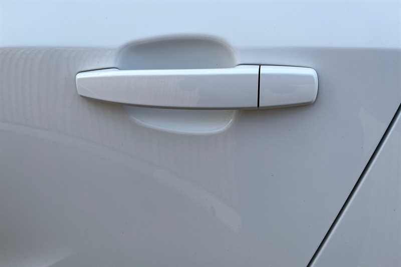 Used Vauxhall Mokka X 2018 for sale - 78059844: Photo 40