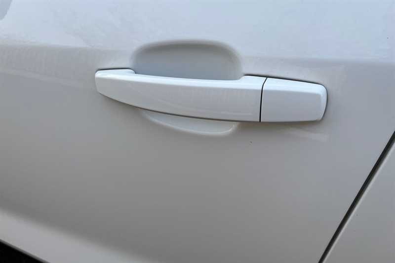 Used Vauxhall Mokka X 2018 for sale - 78059844: Photo 41