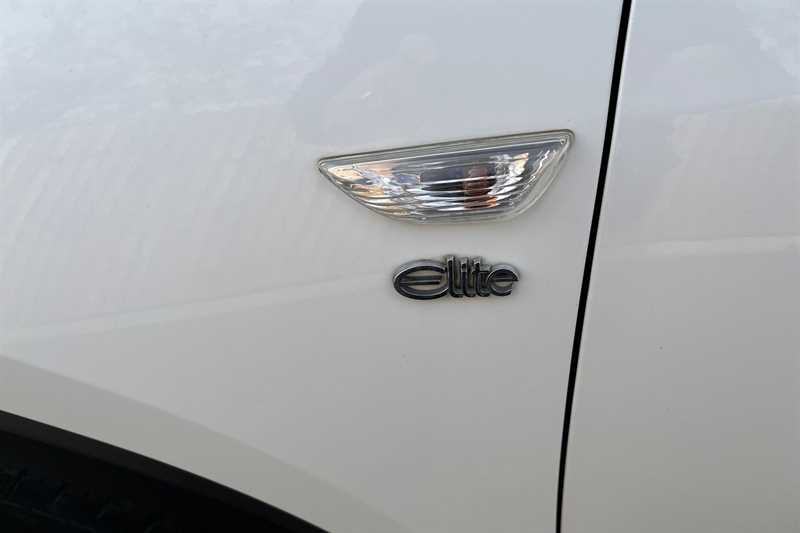 Used Vauxhall Mokka X 2018 for sale - 78059844: Photo 43