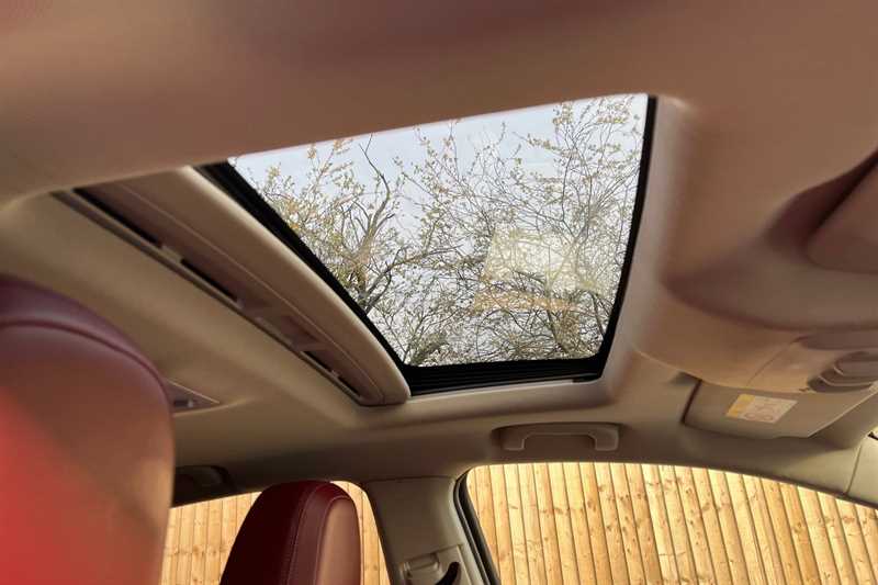 Used Vauxhall Mokka X 2018 for sale - 78059844: Photo 53