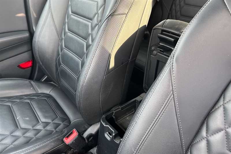 Used Ford Puma 2022 for sale - 77471667: Photo 37