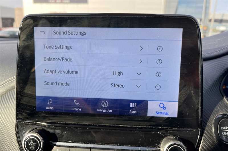 Used Ford Puma 2022 for sale - 77471667: Photo 43