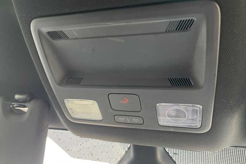 Used Ford Puma 2022 for sale - 77471667: Photo 47