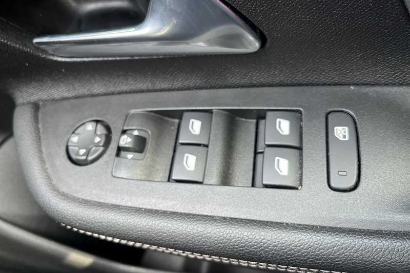 Used Vauxhall Mokka 2023 for sale - 78059853: Photo 16