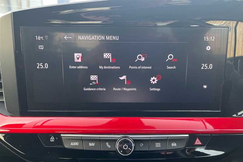 Used Vauxhall Mokka 2023 for sale - 78059853: Photo 17