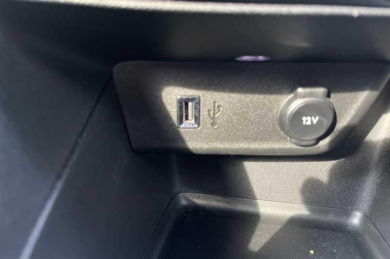 Used Vauxhall Mokka 2023 for sale - 78059853: Photo 47