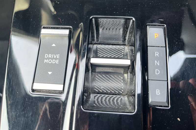 Used Vauxhall Mokka 2023 for sale - 78059853: Photo 48