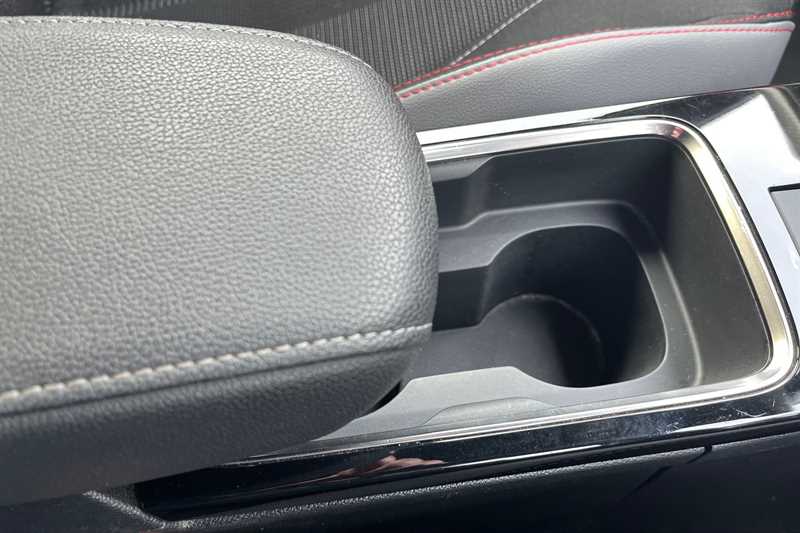 Used Vauxhall Mokka 2023 for sale - 78059853: Photo 49