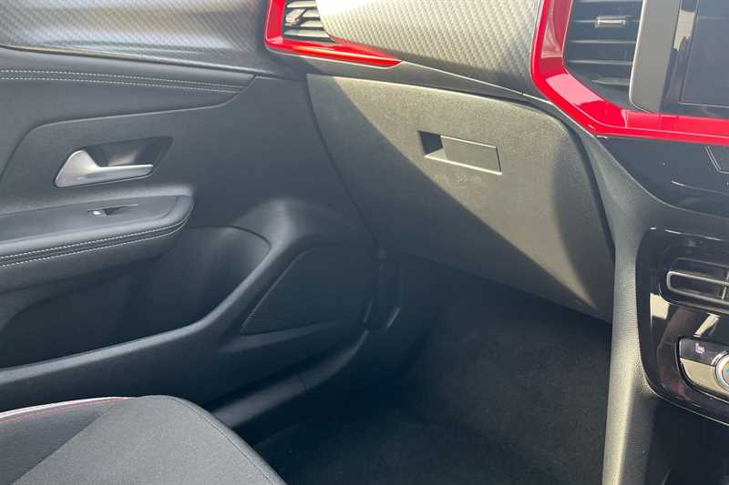 Used Vauxhall Mokka 2023 for sale - 78059853: Photo 52