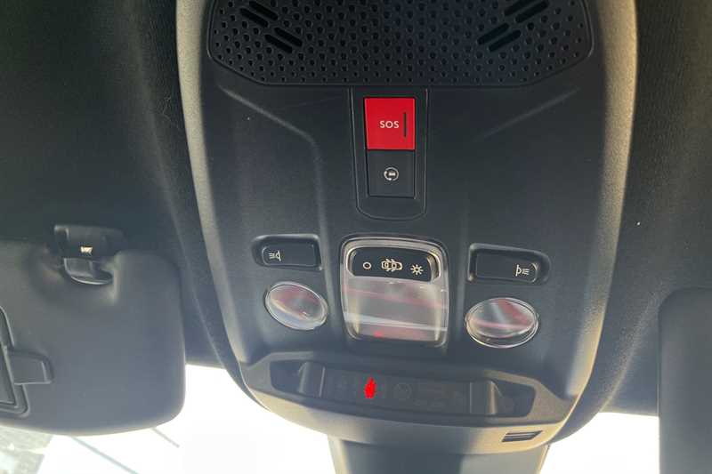 Used Vauxhall Mokka 2023 for sale - 78059853: Photo 53