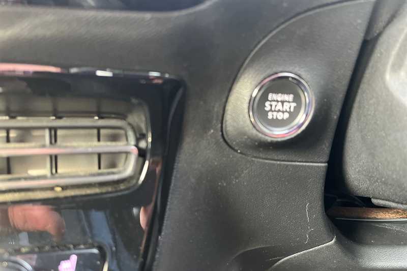 Used Vauxhall Mokka 2023 for sale - 78059853: Photo 54