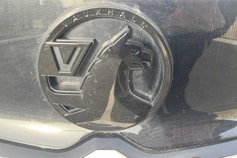 Used Vauxhall Mokka 2023 for sale - 78059853: Photo 58