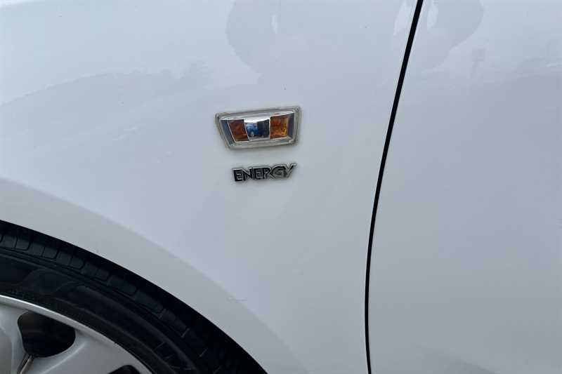 Vehicle 39