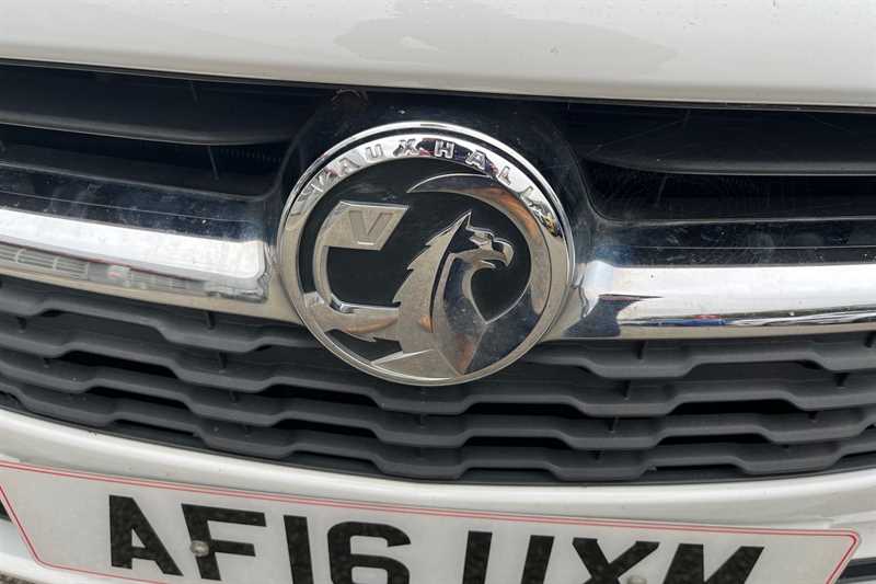 Vehicle 41
