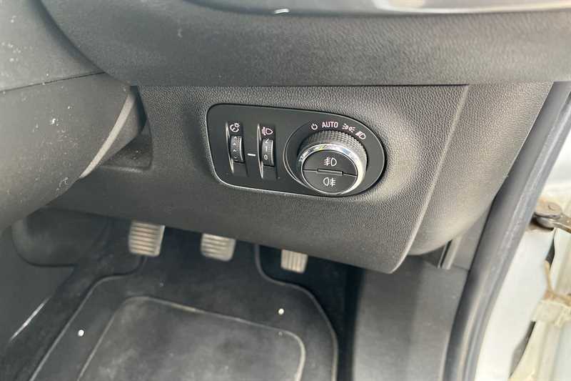 Vehicle 45
