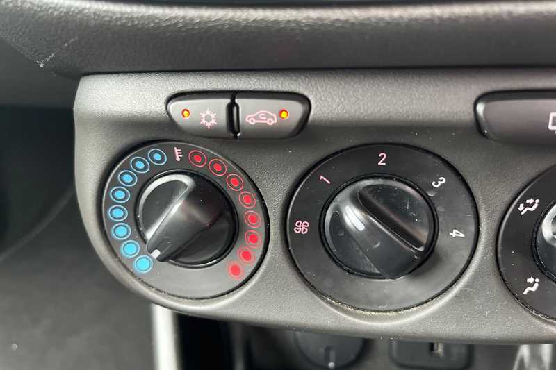Vehicle 50
