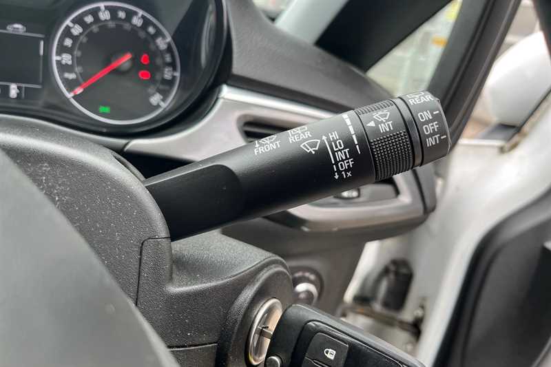 Vehicle 52