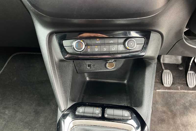 Vehicle 38