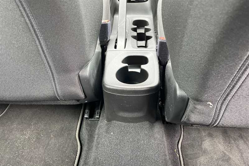 Vehicle 44