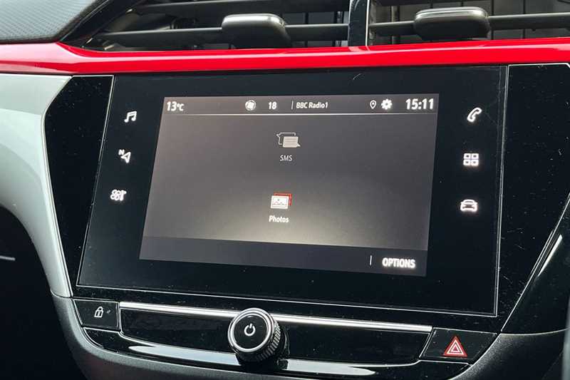 Used Vauxhall Corsa for sale - 77414153: Photo 17