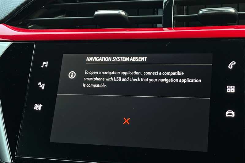 Used Vauxhall Corsa for sale - 77414153: Photo 18