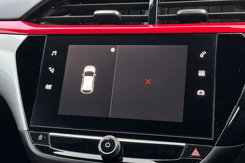 Used Vauxhall Corsa for sale - 77414153: Photo 19