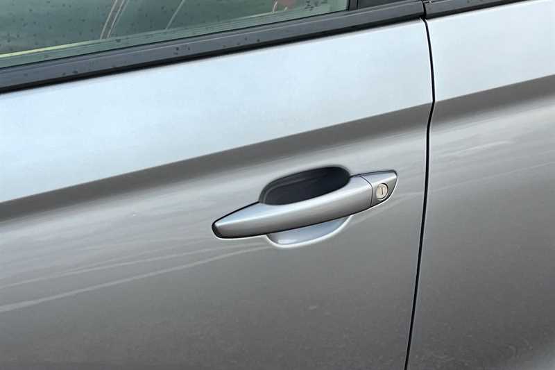 Used Vauxhall Corsa for sale - 77414153: Photo 45