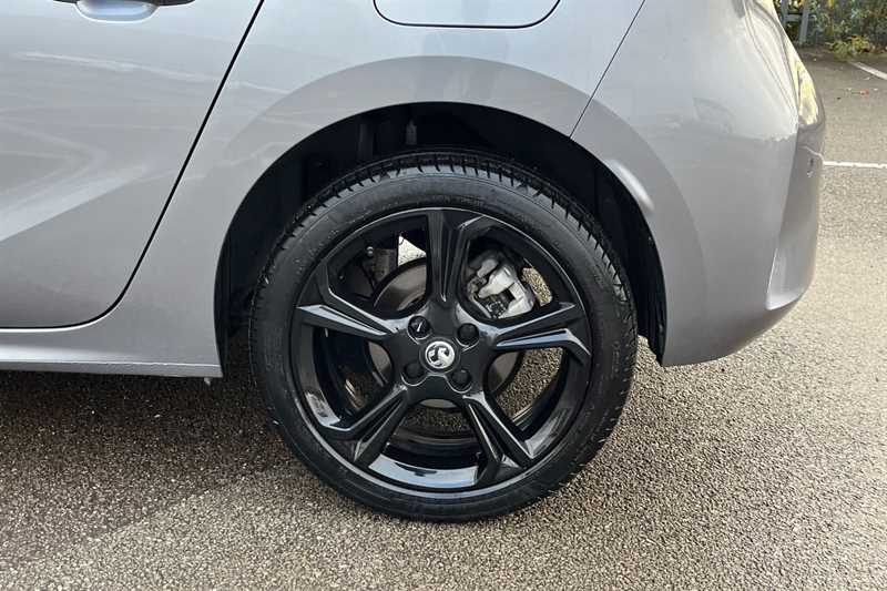 Used Vauxhall Corsa for sale - 77414153: Photo 47