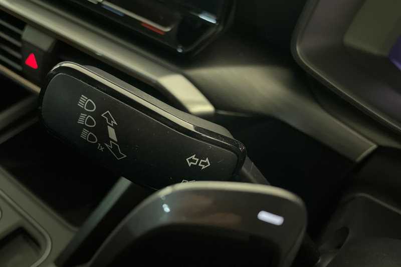 Used Cupra Formentor 2022 for sale - 77471922: Photo 26