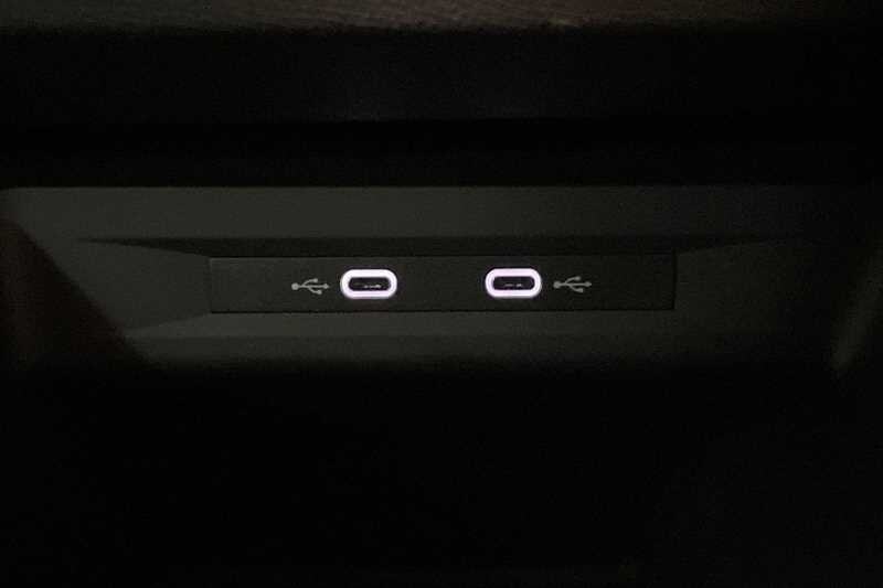 Used Cupra Formentor 2022 for sale - 77471922: Photo 29