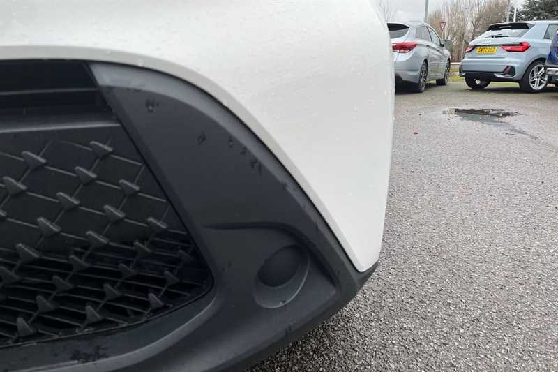 Used Toyota Aygo X 2022 for sale - 77513008: Photo 43