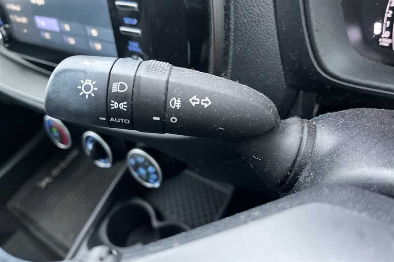 Used Toyota Aygo X 2022 for sale - 77513008: Photo 48