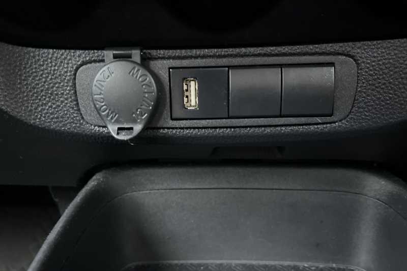 Used Toyota Aygo X 2022 for sale - 77513008: Photo 54