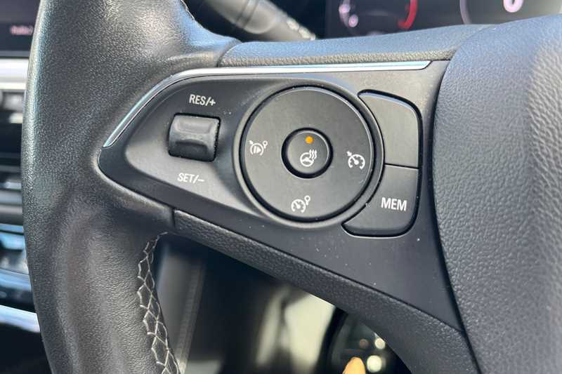 Vehicle 43