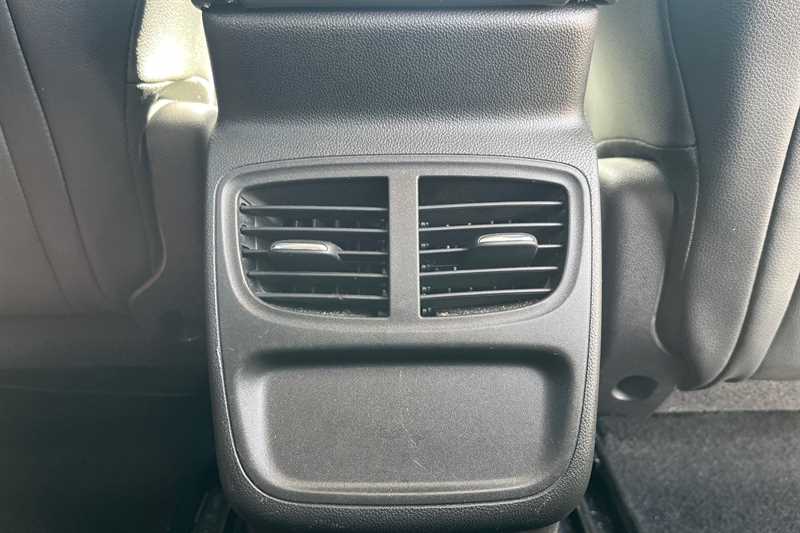 Vehicle 52