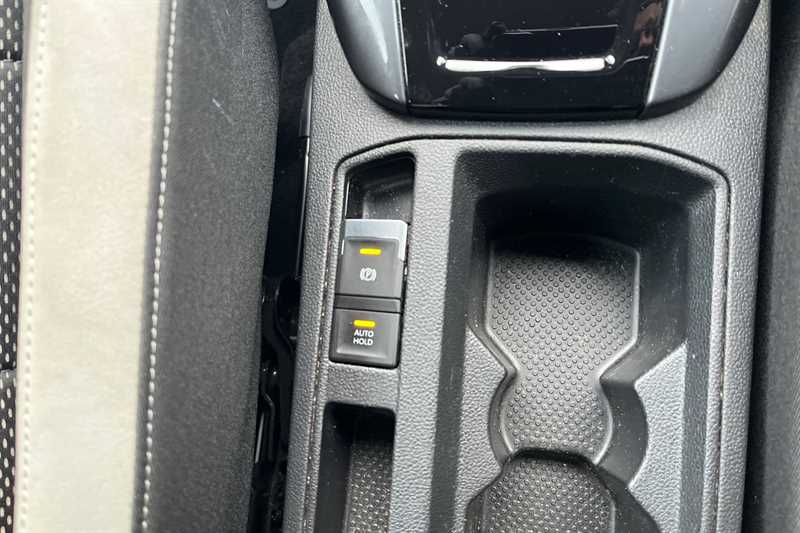 Used Volkswagen T-Roc 2021 for sale - 77513509: Photo 55