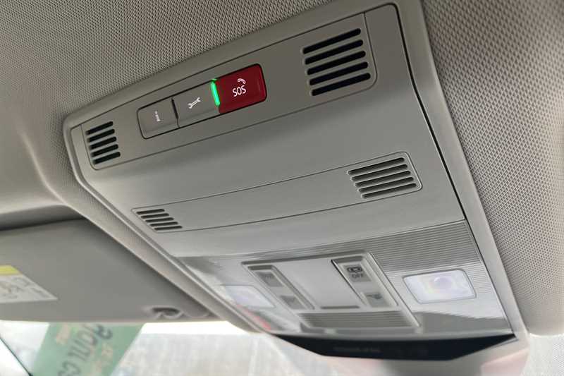 Used Volkswagen T-Roc 2021 for sale - 77513509: Photo 57