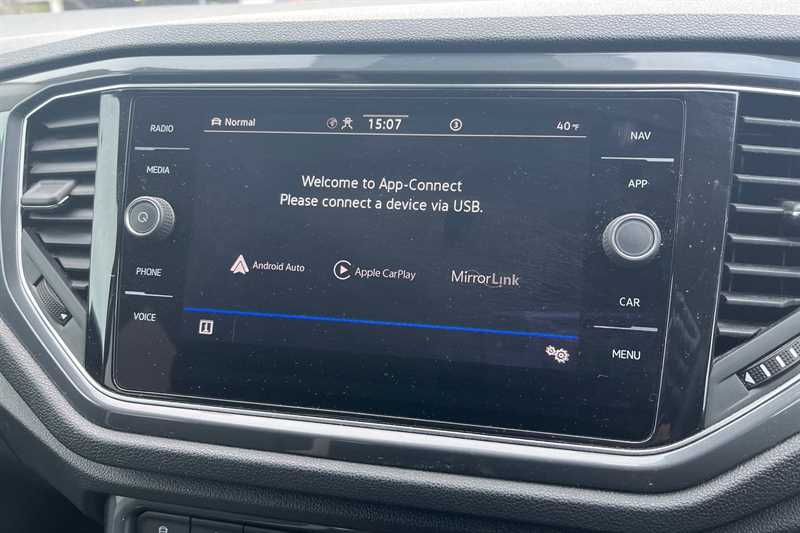 Used Volkswagen T-Roc 2021 for sale - 77513509: Photo 59