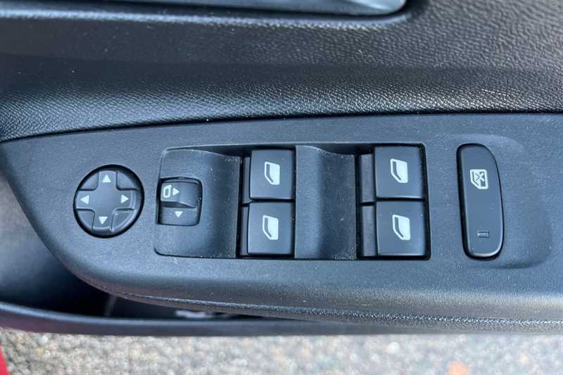 Used Vauxhall Corsa 2023 for sale - 77513702: Photo 16