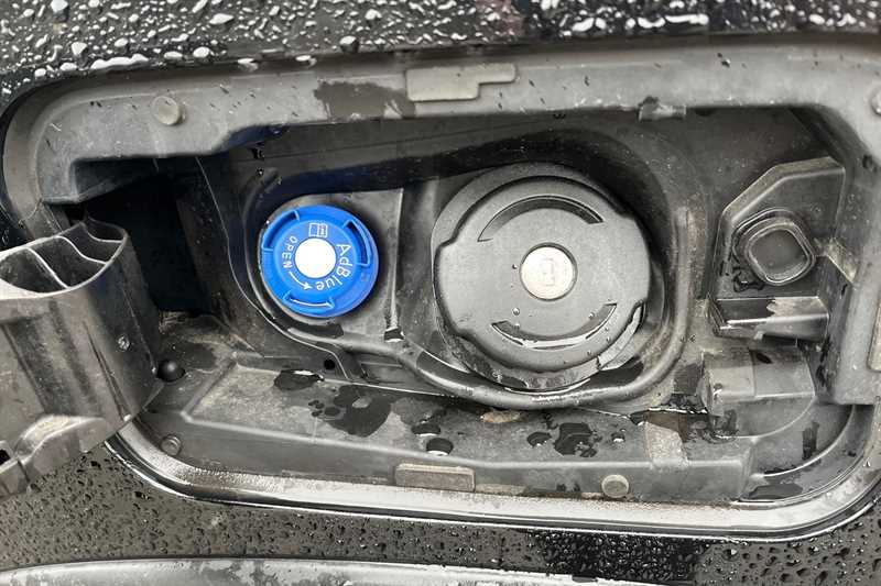 Used Peugeot Rifter 2020 for sale - 77513430: Photo 37