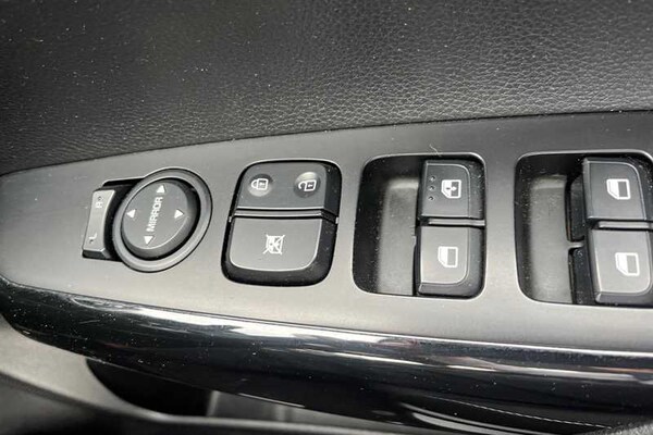 Used Kia Picanto 2021 for sale - 76204431: Photo 16