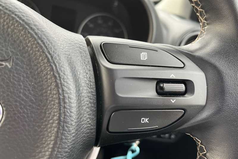 Used Kia Picanto 2021 for sale - 76204431: Photo 22