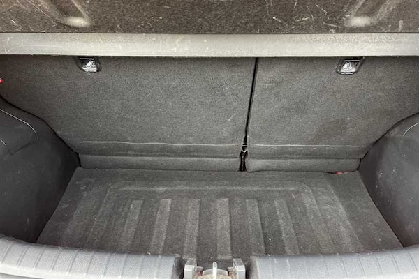 Used Kia Picanto 2021 for sale - 76204431: Photo 25